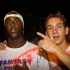 fantasy_jouvert_2013_part1-192
