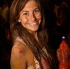 fantasy_jouvert_2013_part1-194