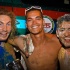 fantasy_jouvert_2013_part1-195