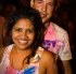 fantasy_jouvert_2013_part1-196