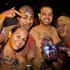 fantasy_jouvert_2013_part1-197