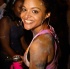 fantasy_jouvert_2013_part1-198