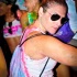 fantasy_jouvert_2013_part1-201