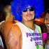 fantasy_jouvert_2013_part1-202