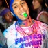 fantasy_jouvert_2013_part1-203