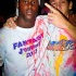 fantasy_jouvert_2013_part1-204
