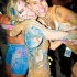 fantasy_jouvert_2013_part1-206