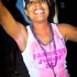 fantasy_jouvert_2013_part1-207