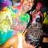 fantasy_jouvert_2013_part1-208