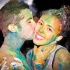 fantasy_jouvert_2013_part1-209