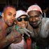 fantasy_jouvert_2013_part1-210