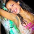 fantasy_jouvert_2013_part1-211
