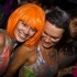 fantasy_jouvert_2013_part1-212