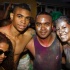 fantasy_jouvert_2013_part1-213