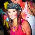 fantasy_jouvert_2013_part1-214