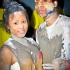 fantasy_jouvert_2013_part1-215