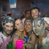 fantasy_jouvert_2013_part1-216