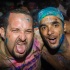 fantasy_jouvert_2013_part1-217