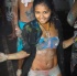 fantasy_jouvert_2013_part1-218