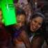fantasy_jouvert_2013_part1-219