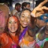 fantasy_jouvert_2013_part1-220