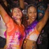 fantasy_jouvert_2013_part1-221