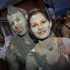fantasy_jouvert_2013_part1-223