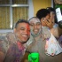 fantasy_jouvert_2013_part1-224