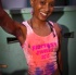 fantasy_jouvert_2013_part1-226