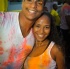 fantasy_jouvert_2013_part1-227