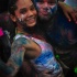 fantasy_jouvert_2013_part1-228