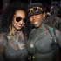 fantasy_jouvert_2013_part1-230