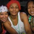 fantasy_jouvert_2013_part1-231