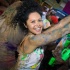 fantasy_jouvert_2013_part1-232