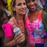 fantasy_jouvert_2013_part1-234