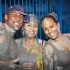 fantasy_jouvert_2013_part1-235