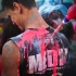 fantasy_jouvert_2013_part1-239