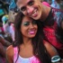 fantasy_jouvert_2013_part1-240