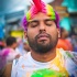fantasy_jouvert_2013_part1-244