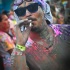 fantasy_jouvert_2013_part1-248