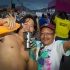 fantasy_jouvert_2013_part1-251