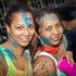 fantasy_jouvert_2013_part1-252
