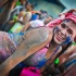 fantasy_jouvert_2013_part1-254