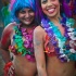 fantasy_jouvert_2013_part1-255