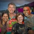 fantasy_jouvert_2013_part1-257
