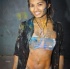 fantasy_jouvert_2013_part1-260