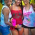 fantasy_jouvert_2013_part1-261