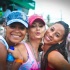 fantasy_jouvert_2013_part1-262