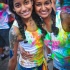 fantasy_jouvert_2013_part1-263