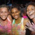 fantasy_jouvert_2013_part1-264